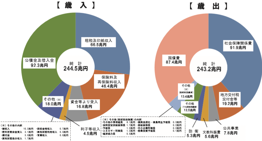 QuickQ官网加密传输稳定连接